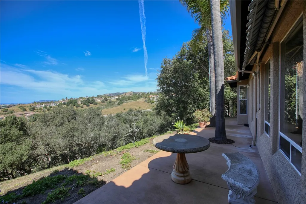 Additional image 22 of 2 Paseo Ladera Ln, Pismo Beach, CA 93449