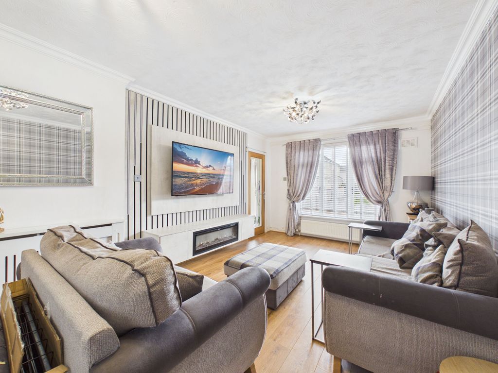 Additional image 2 of 3 bed terraced house for saleCornelia Street, Motherwell ML1