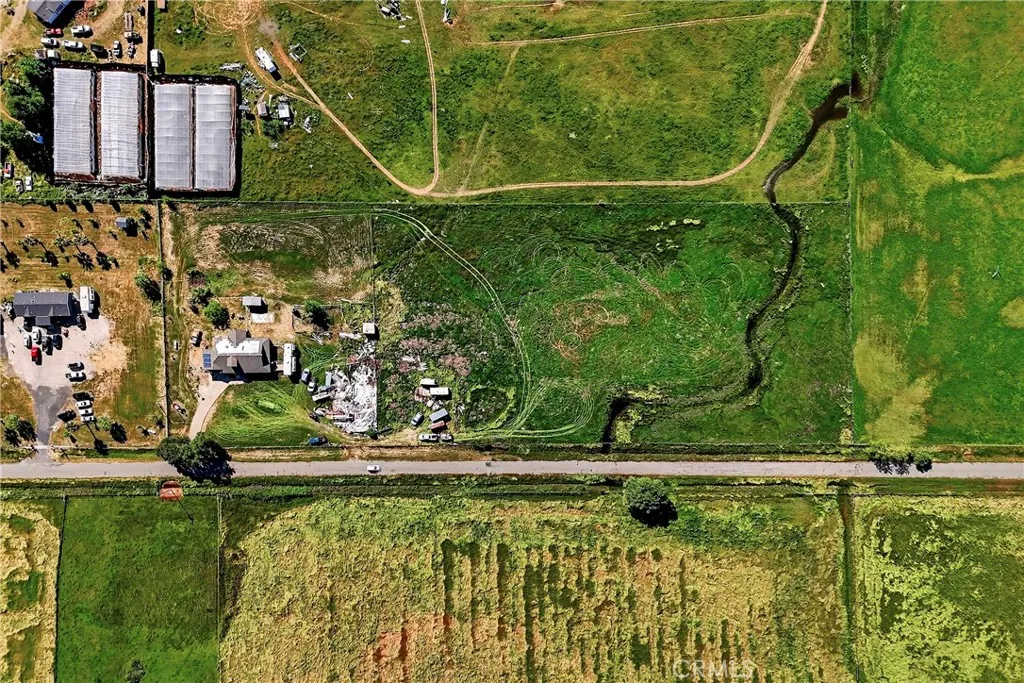 Additional image 57 of 10038 Ahart Rd, Oroville, CA 95966