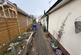Additional image 17 of 6 Kingsley Crescent, Long Eaton, Nottingham NG10 3DB