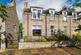 26 Church Street, Woodside, Aberdeen, AB24 4DQ