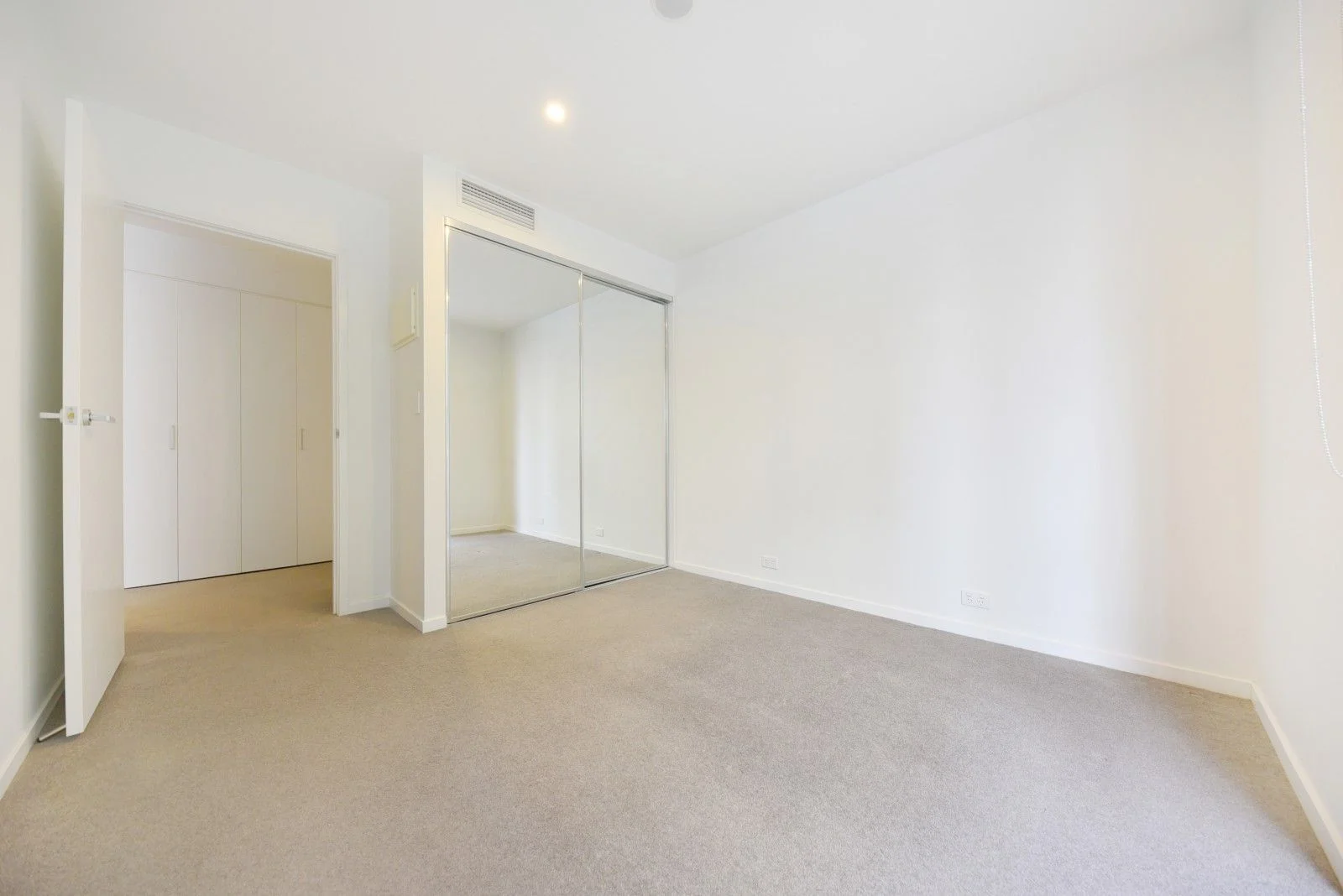 Additional image 5 of ID:21173743/25 Duncan Street, West End QLD 4101
