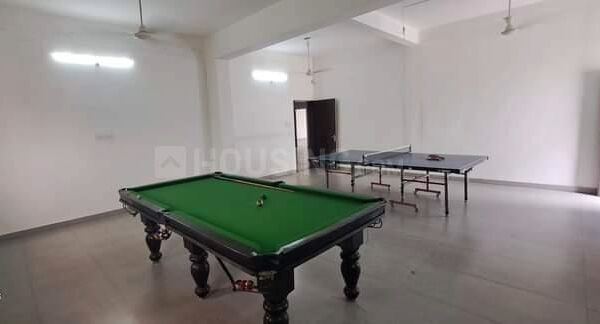 Additional image 2 of Kamal Vihar, Raipur