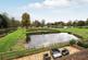 Additional image 12 of Mill Lane, Longparish, Andover, Hampshire, SP11