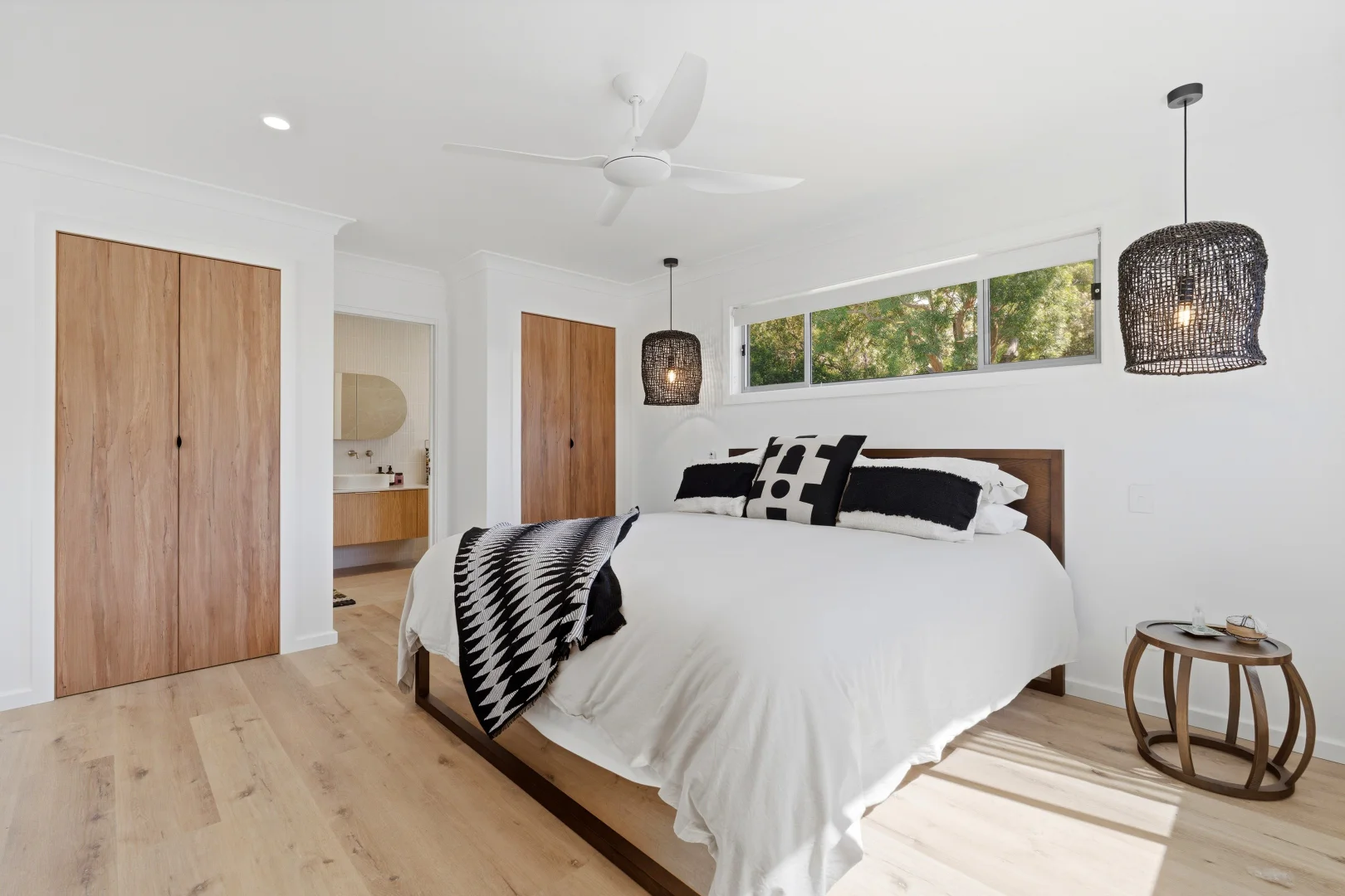 Additional image 11 of 101 Beachview Esplanade, Macmasters Beach NSW 2251