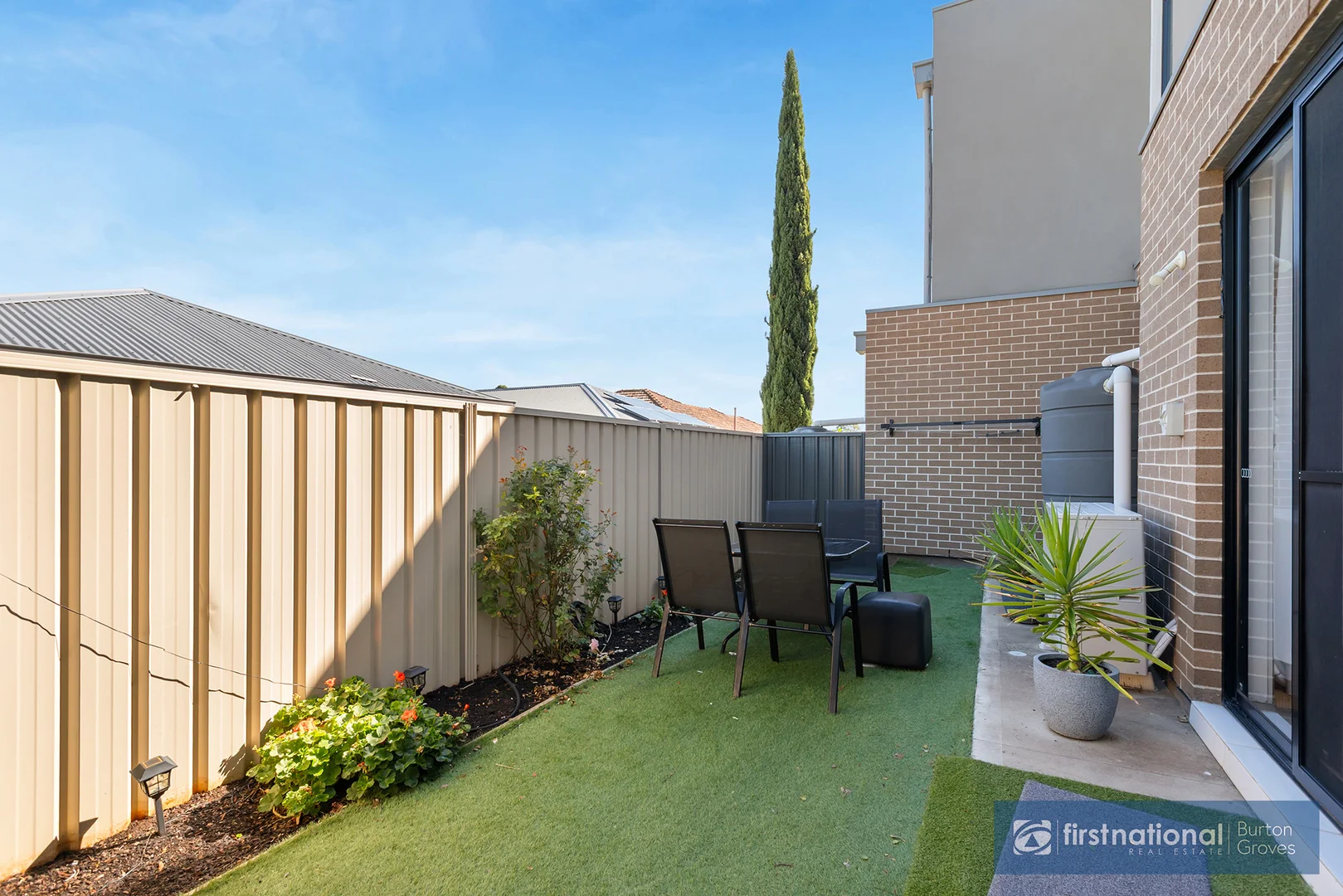Additional image 15 of 3/31 Cresdee Rd, Campbelltown SA 5074