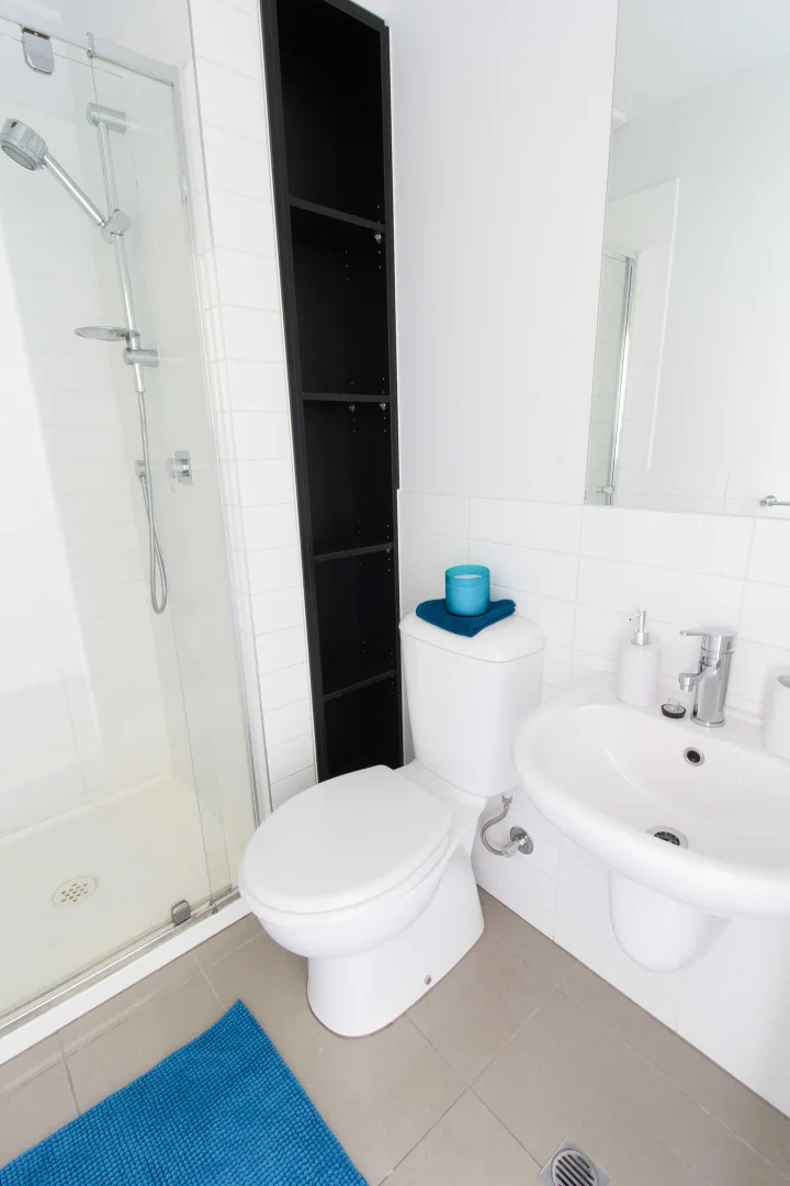 Additional image 11 of 110/42 Porter Street, Prahran VIC 3181