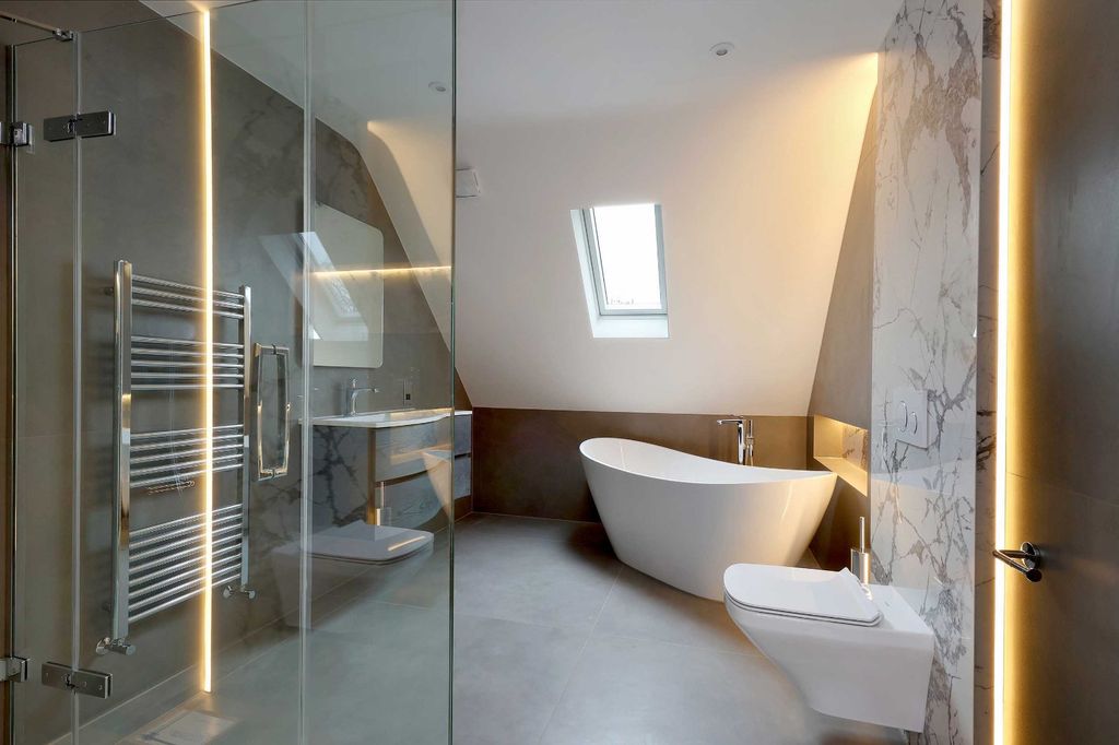 Additional image 24 of 6 bed detached house for saleLedborough Lane, Beaconsfield, Buckinghamshire HP9