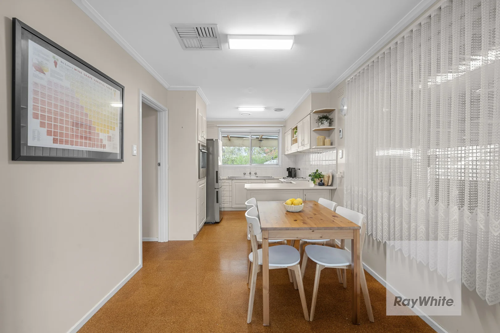 Additional image 4 of 22 Glenn Crescent, Bundoora VIC 3083