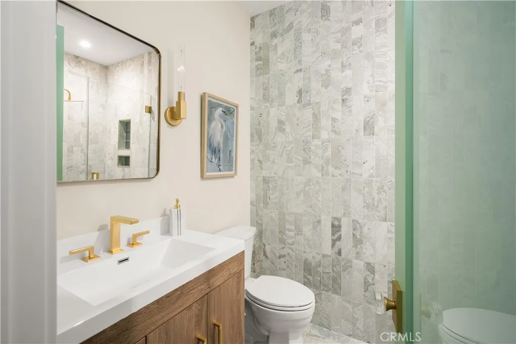Additional image 55 of 114 2nd St, Seal Beach, CA 90740