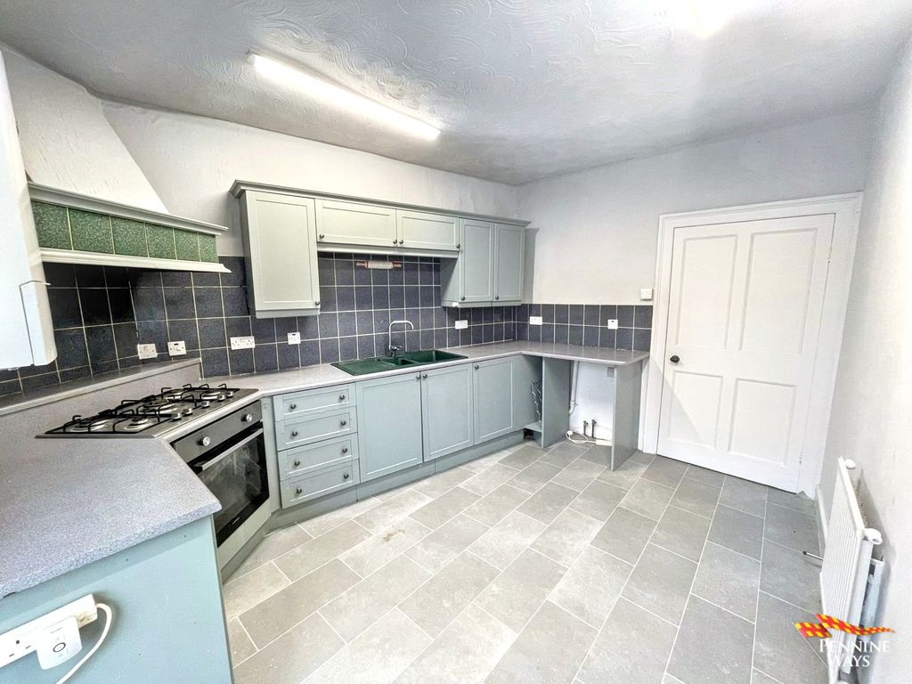 Additional image 8 of 3 bed flat for saleFront Street, Alston CA9