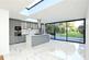 Additional image 3 of Tennison Road, London, SE25