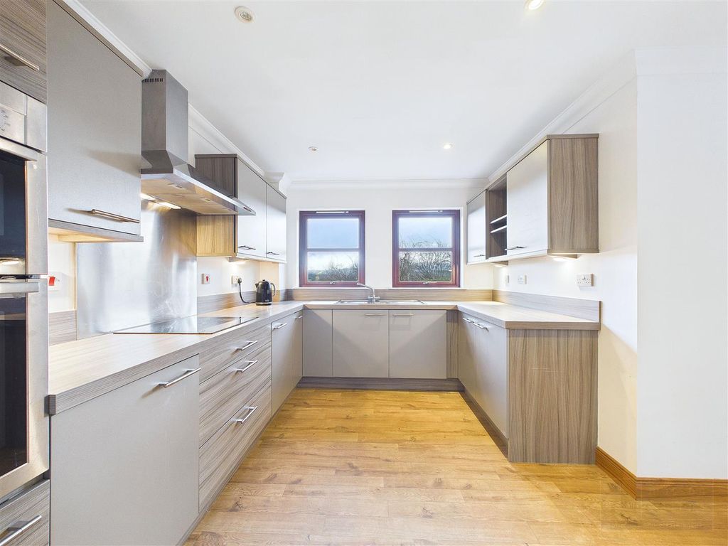 Additional image 26 of 3 bed detached house for sale20 Lodge Lane, High Burnside, Aviemore PH22