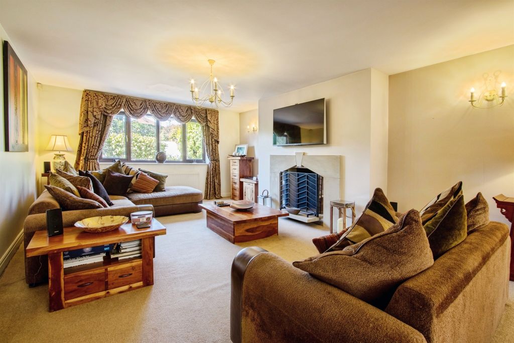 Additional image 8 of 4 bed detached house for saleTipsey Court, Mapplewell, Barnsley S75
