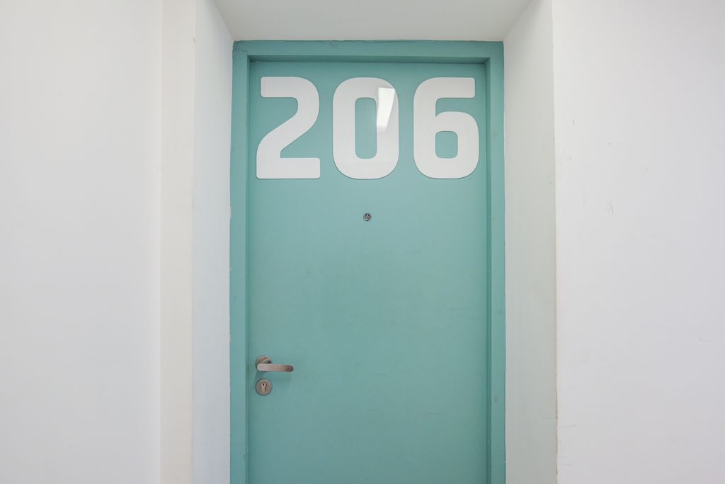 Additional image 13 of 1 bed flat for saleCastle Street, Stalybridge SK15