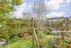 Additional image 7 of Rother Road, Tonbridge, Kent