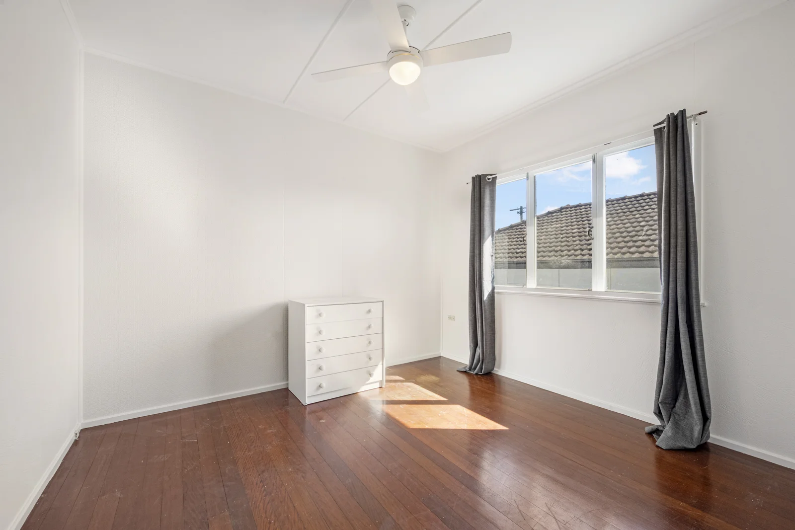 Additional image 7 of 10 Campbell Street, Scarborough QLD 4020