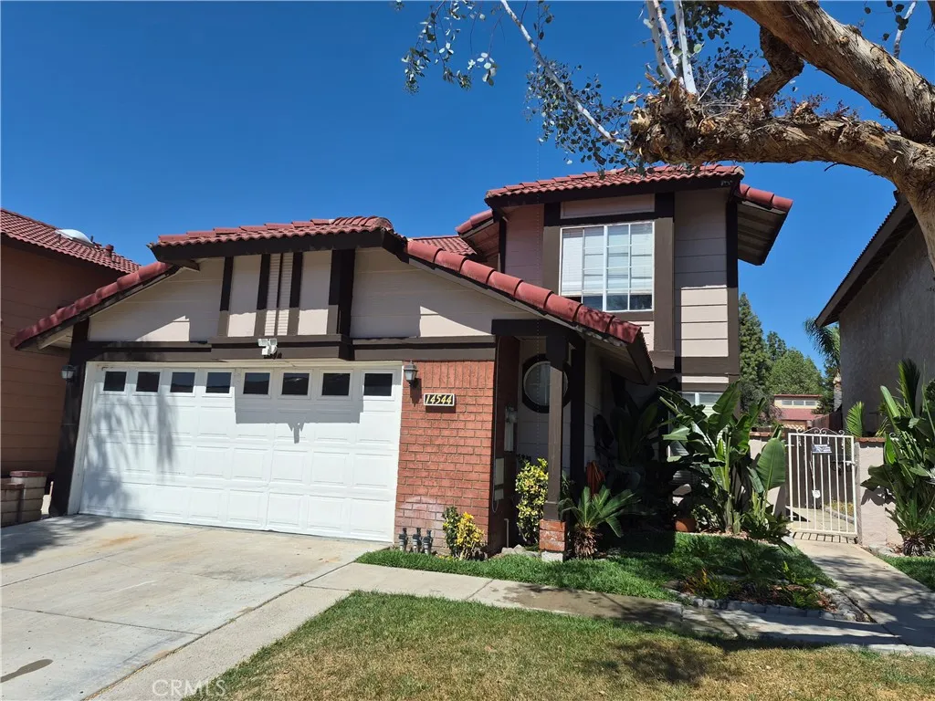 Additional image 2 of 14544 Autumn Place, Fontana, CA 92337