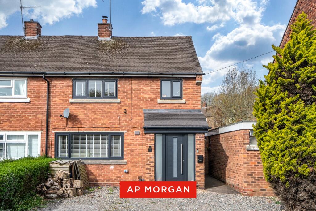 Additional image 15 of Hawthorn Road, Redditch, Worcestershire, B97