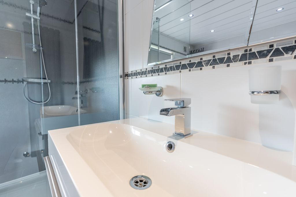 Additional image 43 of 4 bed detached house for saleCochrane Street, Bellshill ML4