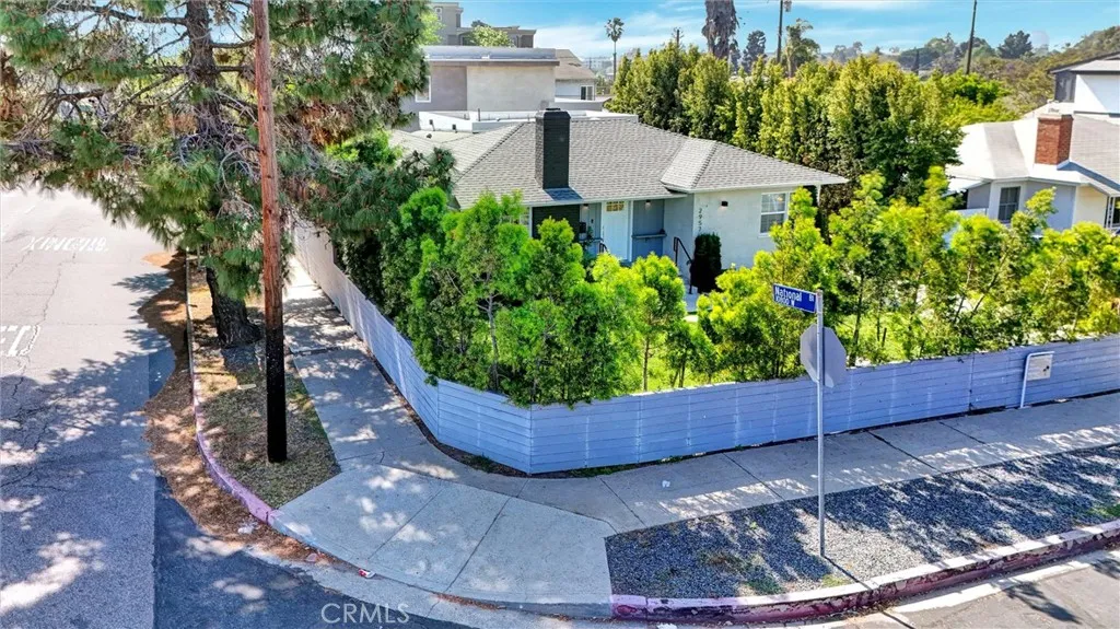 Additional image 29 of 2957 Midvale Ave, Los Angeles, CA 90064