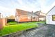 Additional image 15 of Portico Lane, Prescot L34