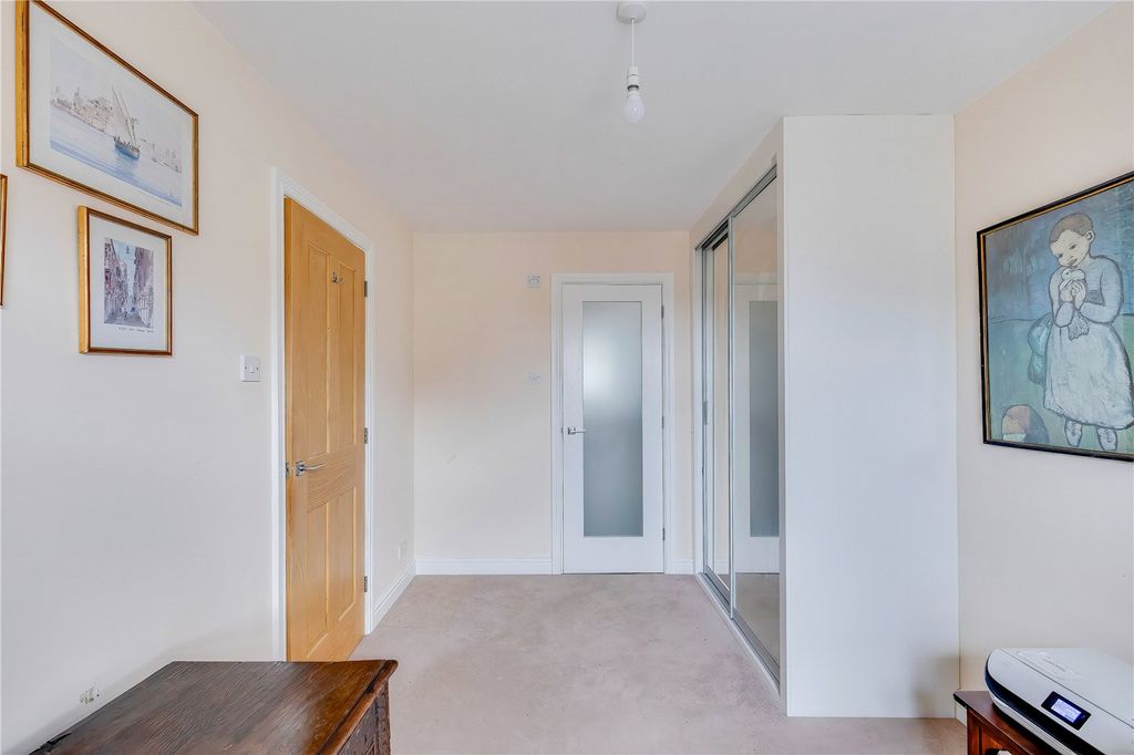 Additional image 17 of 5 bed detached house for saleFfordd Cwellyn, Cyncoed, Cardiff CF23