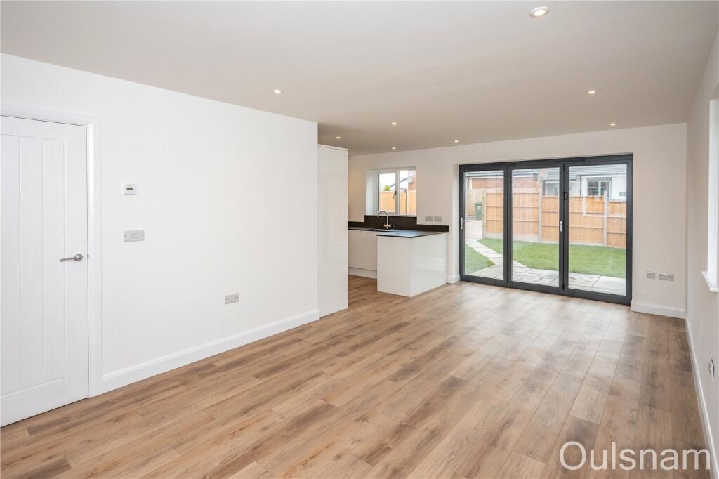 Additional image 2 of Barley Mow Lane, Catshill, Bromsgrove, Worcestershire, B61