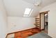 Additional image 14 of Versil Terrace, Swansea SA4