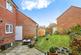 Additional image 22 of Edinburgh Road, Church Gresley, Swadlincote