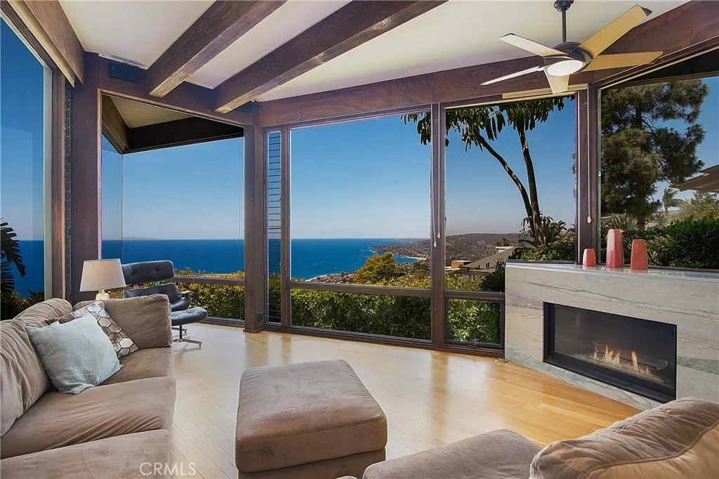 Additional image 2 of 785 Alta Vista Way, Laguna Beach, CA 92651