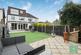Additional image 13 of The Birches, Winchmore Hill, London, N21
