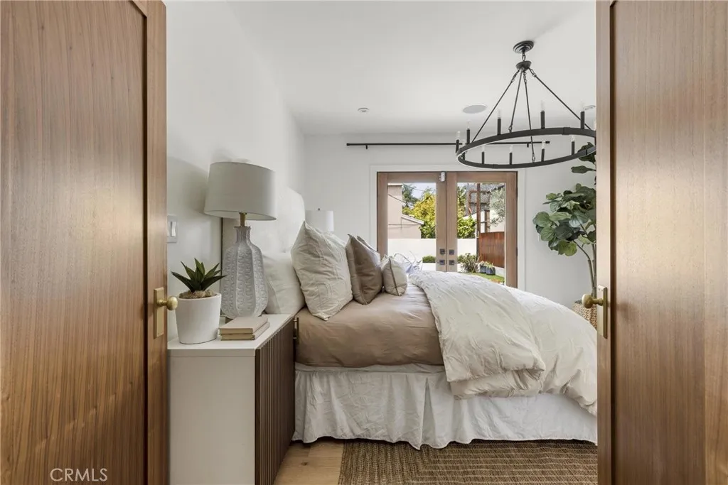 Additional image 61 of 1519 Courtney Avenue, Los Angeles, CA 90046