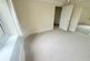 Additional image 7 of 37 Lindsay Road, Poole, BH13