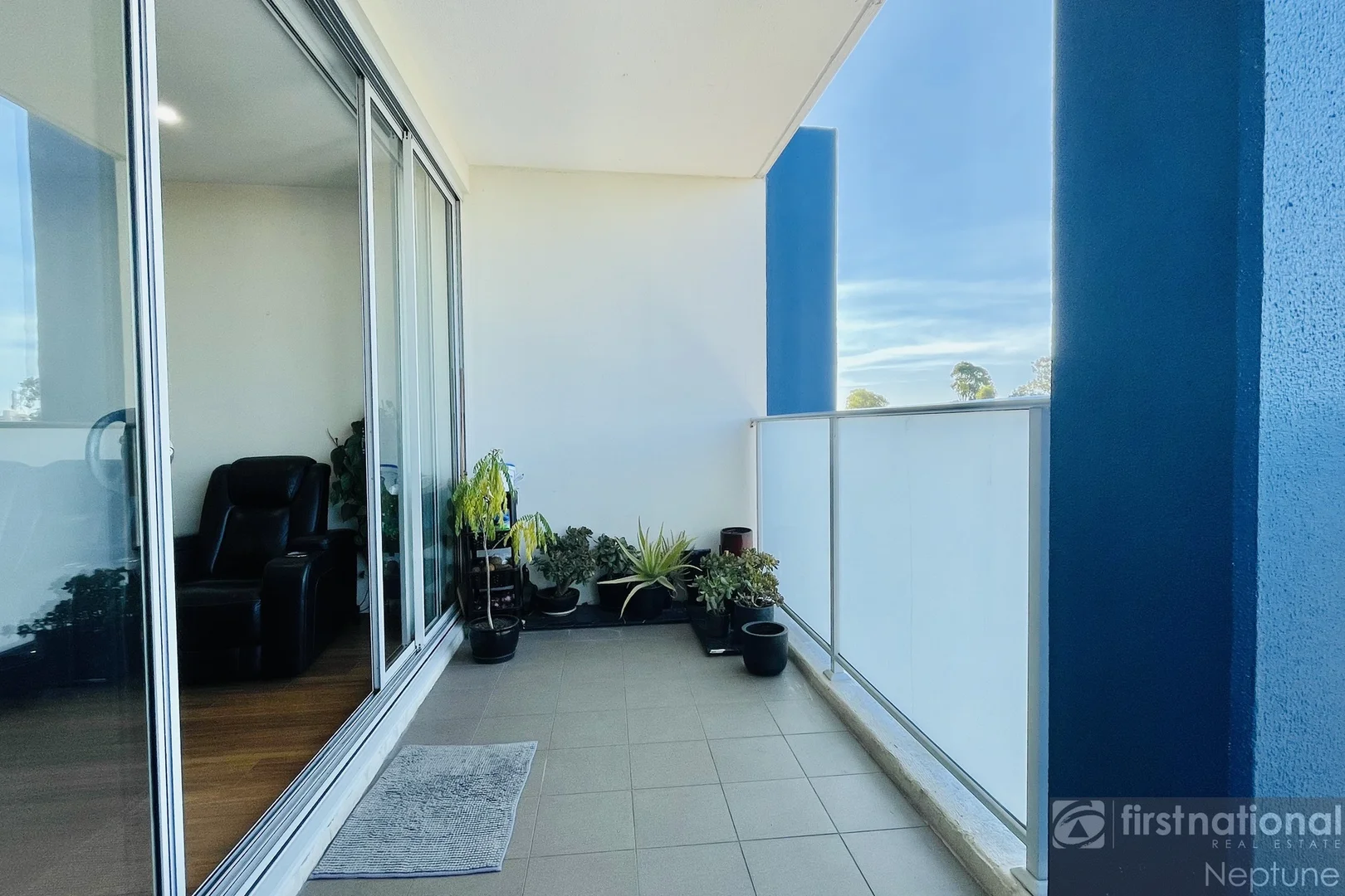 Additional image 8 of 15/29-33 Joyce Street, Pendle Hill NSW 2145