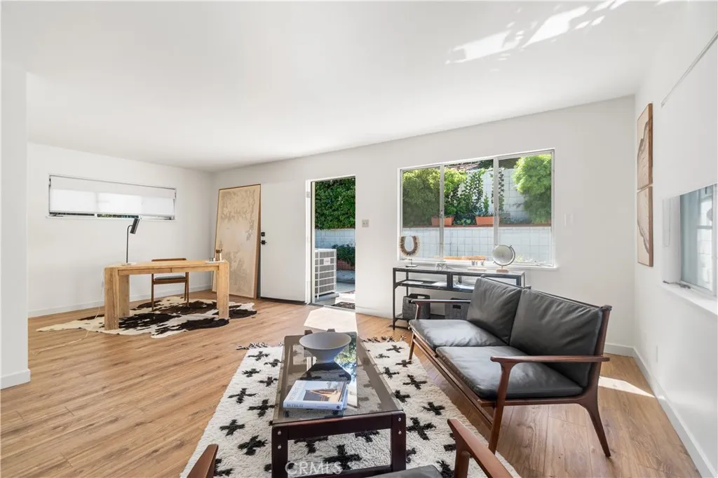 Additional image 30 of 760 Via Del Monte, Palos Verdes Estates, CA 90274