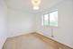 Additional image 8 of Beaune Close, Northampton, Northamptonshire, NN5