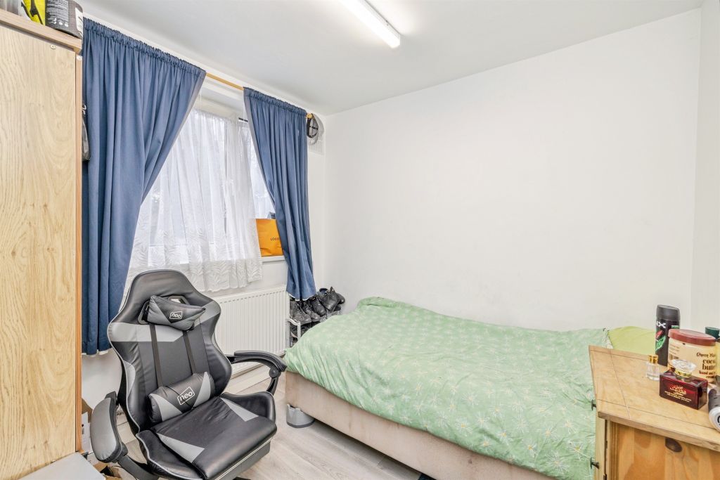 Additional image 9 of 3 bed terraced house for saleFairfield Avenue, Watford WD19