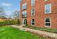 Additional image 9 of Humphrey Court, The Oval, Stafford