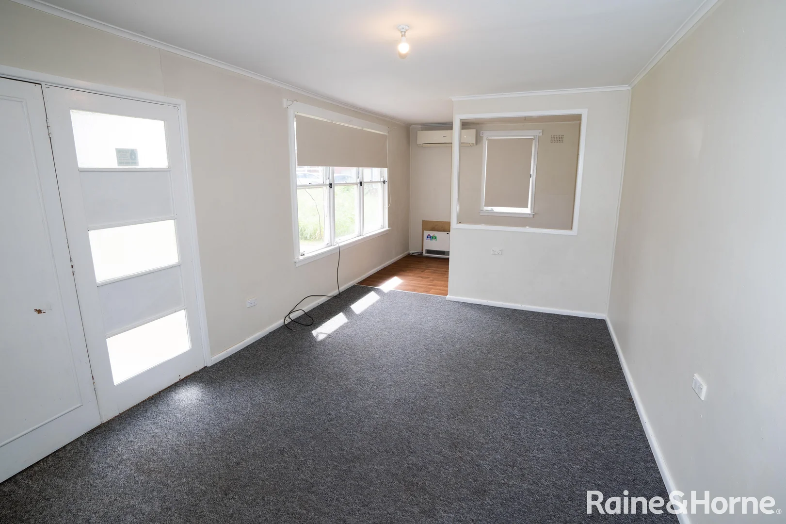 Additional image 2 of 3 Timor Place, Ashmont NSW 2650
