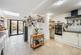 Additional image 6 of Sugar Lane, Longparish, Andover