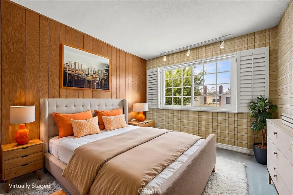 Additional image 69 of 11335 Culebra St, Cypress, CA 90630