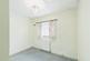 Additional image 8 of Hawthorn Rise, Haverfordwest, SA61