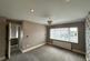 Additional image 13 of Messingham, Scunthorpe DN17