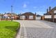Station Road, Nether Whitacre, B46