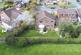 Larkhill Road, Copthorne, Shrewsbury photo 4