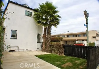 Additional image 22 of 1205 Cole, Los Angeles, CA 90038