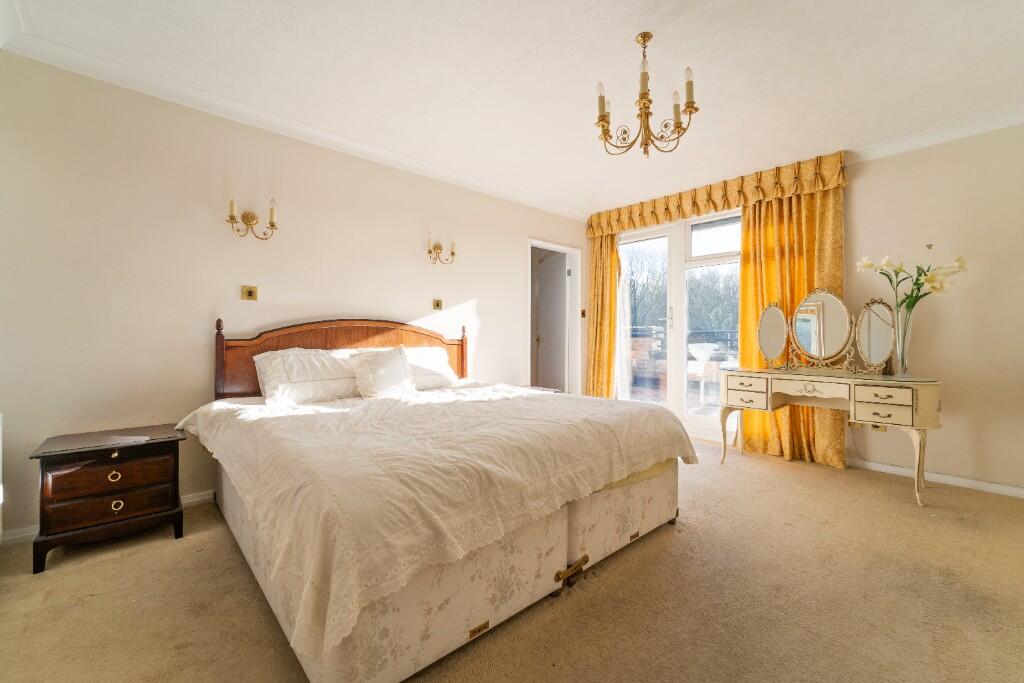 Additional image 12 of Riverside Drive, Solihull, B91