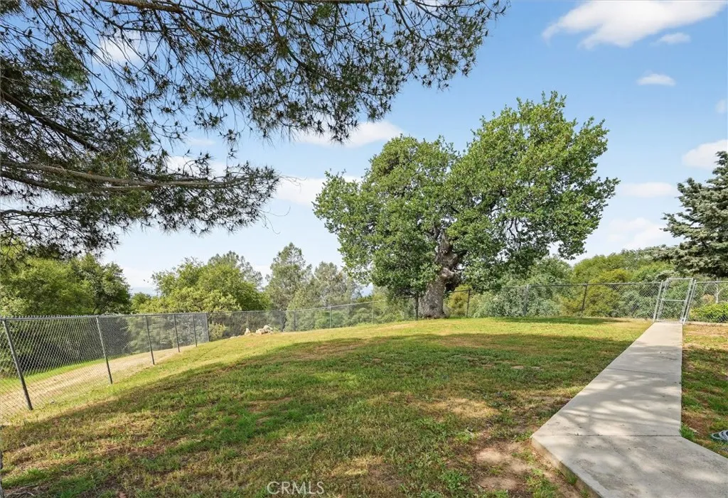 Additional image 44 of 3310 Deer Run Rd, Mariposa, CA 95338