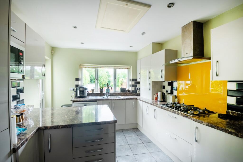 Additional image 5 of Watwood Road, Birmingham, West Midlands, B28